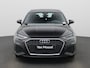 Audi A3 Sportback 40 TFSI e S edition 204 PK | S-line | Automaat | Panoramadak | Navigatie | Apple Carplay | Android Auto | Parkeersensoren | LED | Lichtmetalen velgen |