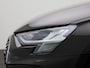 Audi A3 Sportback 40 TFSI e S edition 204 PK | S-line | Automaat | Panoramadak | Navigatie | Apple Carplay | Android Auto | Parkeersensoren | LED | Lichtmetalen velgen |