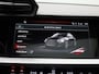 Audi A3 Sportback 40 TFSI e S edition 204 PK | S-line | Automaat | Panoramadak | Navigatie | Apple Carplay | Android Auto | Parkeersensoren | LED | Lichtmetalen velgen |