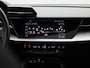 Audi A3 Sportback 40 TFSI e S edition 204 PK | S-line | Automaat | Panoramadak | Navigatie | Apple Carplay | Android Auto | Parkeersensoren | LED | Lichtmetalen velgen |