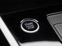 Audi A3 Sportback 40 TFSI e S edition 204 PK | S-line | Automaat | Panoramadak | Navigatie | Apple Carplay | Android Auto | Parkeersensoren | LED | Lichtmetalen velgen |