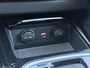 Kia Ceed Sportswagon 1.6 GDI PHEV DynamicLine | Facelift | Camera | Apple CarPlay / Android Auto | Cruise control | Lane assist | DAB | LED | Keyless entry&start | 16 inch velgen | Stoel&stuurverwarming | Volledig dealeronderhouden | Fabrieksgarantie