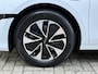 Kia Ceed Sportswagon 1.6 GDI PHEV DynamicLine | Facelift | Camera | Apple CarPlay / Android Auto | Cruise control | Lane assist | DAB | LED | Keyless entry&start | 16 inch velgen | Stoel&stuurverwarming | Volledig dealeronderhouden | Fabrieksgarantie