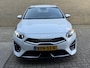 Kia Ceed Sportswagon 1.6 GDI PHEV DynamicLine | Facelift | Camera | Apple CarPlay / Android Auto | Cruise control | Lane assist | DAB | LED | Keyless entry&start | 16 inch velgen | Stoel&stuurverwarming | Volledig dealeronderhouden | Fabrieksgarantie