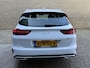 Kia Ceed Sportswagon 1.6 GDI PHEV DynamicLine | Facelift | Camera | Apple CarPlay / Android Auto | Cruise control | Lane assist | DAB | LED | Keyless entry&start | 16 inch velgen | Stoel&stuurverwarming | Volledig dealeronderhouden | Fabrieksgarantie