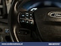 Ford Transit 2.0 TDCI 160pk Bakwagen 4.35cm Lang Laadklep Euro6 Airco | Camera | Cruisecontrol Stoelverwarming, Verwarmde Voorruit, Bijrijdersbank