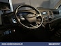 Ford Transit 2.0 TDCI 160pk Bakwagen 4.35cm Lang Laadklep Euro6 Airco | Camera | Cruisecontrol Stoelverwarming, Verwarmde Voorruit, Bijrijdersbank