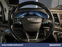 Ford Transit 2.0 TDCI 160pk Bakwagen 4.35cm Lang Laadklep Euro6 Airco | Camera | Cruisecontrol Stoelverwarming, Verwarmde Voorruit, Bijrijdersbank
