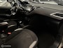 Peugeot 208 1.2 VTi Style 2e eigenaar – NAP - Cruise Control