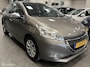 Peugeot 208 1.2 VTi Style 2e eigenaar – NAP - Cruise Control