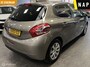 Peugeot 208 1.2 VTi Style 2e eigenaar – NAP - Cruise Control