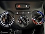 Peugeot 208 1.2 VTi Style 2e eigenaar – NAP - Cruise Control