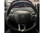 Peugeot 208 1.2 VTi Style 2e eigenaar – NAP - Cruise Control