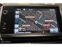 Peugeot 208 1.2 VTi Style 2e eigenaar – NAP - Cruise Control