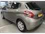 Peugeot 208 1.2 VTi Style 2e eigenaar – NAP - Cruise Control