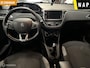 Peugeot 208 1.2 VTi Style 2e eigenaar – NAP - Cruise Control