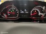 Peugeot 208 1.2 VTi Style 2e eigenaar – NAP - Cruise Control