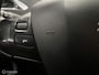 Peugeot 208 1.2 VTi Style 2e eigenaar – NAP - Cruise Control