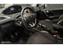 Peugeot 208 1.2 VTi Style 2e eigenaar – NAP - Cruise Control