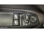 Peugeot 208 1.2 VTi Style 2e eigenaar – NAP - Cruise Control