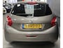 Peugeot 208 1.2 VTi Style 2e eigenaar – NAP - Cruise Control