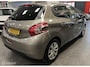 Peugeot 208 1.2 VTi Style 2e eigenaar – NAP - Cruise Control