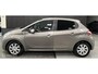 Peugeot 208 1.2 VTi Style 2e eigenaar – NAP - Cruise Control