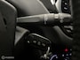 Peugeot 208 1.2 VTi Style 2e eigenaar – NAP - Cruise Control