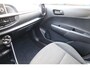 Kia Picanto 1.0 CVVT EconomyPlusLine AIRCO NAP USB LMV