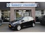 Kia Picanto 1.0 CVVT EconomyPlusLine AIRCO NAP USB LMV