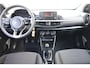 Kia Picanto 1.0 CVVT EconomyPlusLine AIRCO NAP USB LMV