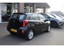 Kia Picanto 1.0 CVVT EconomyPlusLine AIRCO NAP USB LMV