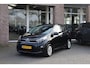 Kia Picanto 1.0 CVVT EconomyPlusLine AIRCO NAP USB LMV
