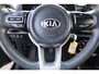 Kia Picanto 1.0 CVVT EconomyPlusLine AIRCO NAP USB LMV