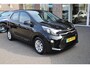 Kia Picanto 1.0 CVVT EconomyPlusLine AIRCO NAP USB LMV