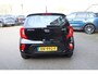 Kia Picanto 1.0 CVVT EconomyPlusLine AIRCO NAP USB LMV