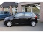 Kia Picanto 1.0 CVVT EconomyPlusLine AIRCO NAP USB LMV