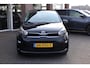 Kia Picanto 1.0 CVVT EconomyPlusLine AIRCO NAP USB LMV
