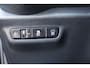 Kia Picanto 1.0 CVVT EconomyPlusLine AIRCO NAP USB LMV