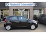 Kia Picanto 1.0 CVVT EconomyPlusLine AIRCO NAP USB LMV
