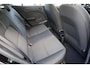 Kia Picanto 1.0 CVVT EconomyPlusLine AIRCO NAP USB LMV