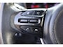 Kia Picanto 1.0 CVVT EconomyPlusLine AIRCO NAP USB LMV
