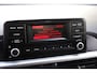 Kia Picanto 1.0 CVVT EconomyPlusLine AIRCO NAP USB LMV