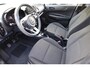Kia Picanto 1.0 CVVT EconomyPlusLine AIRCO NAP USB LMV