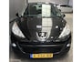 Peugeot 207 1.4 Acces - Airco – Cruise Control