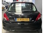 Peugeot 207 1.4 Acces - Airco – Cruise Control