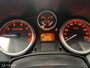 Peugeot 207 1.4 Acces - Airco – Cruise Control
