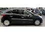 Peugeot 207 1.4 Acces - Airco – Cruise Control