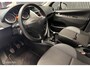 Peugeot 207 1.4 Acces - Airco – Cruise Control
