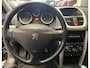 Peugeot 207 1.4 Acces - Airco – Cruise Control